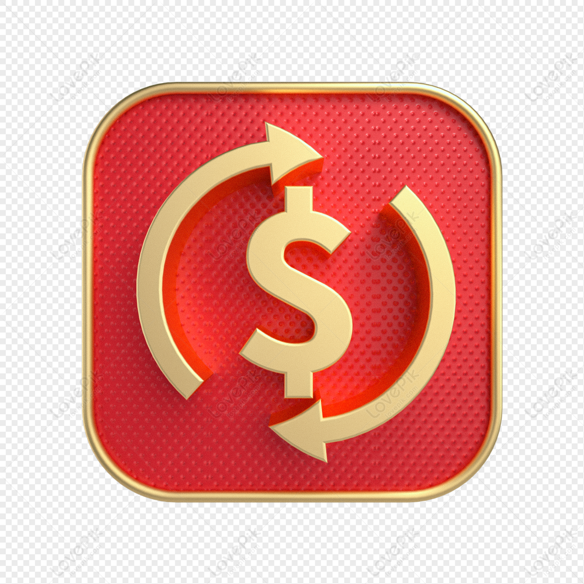 online trading in forex