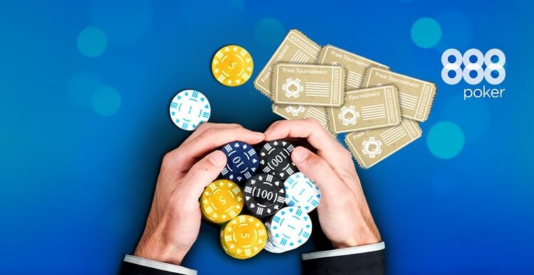 melbet ghana apk