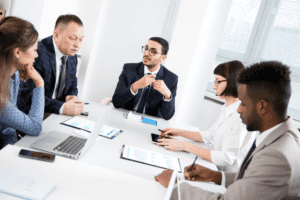 miscellaneous expenses examples