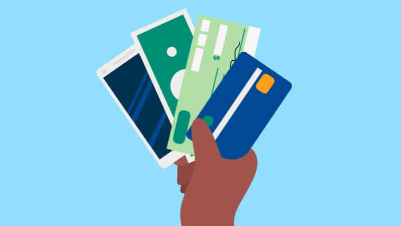 winnita casino registrazione