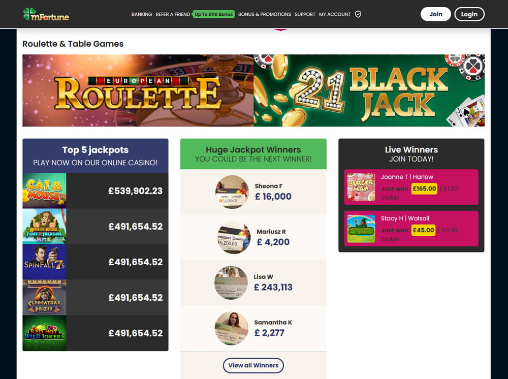 roulette 1xbet