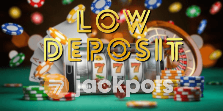 online casino sign up bonus