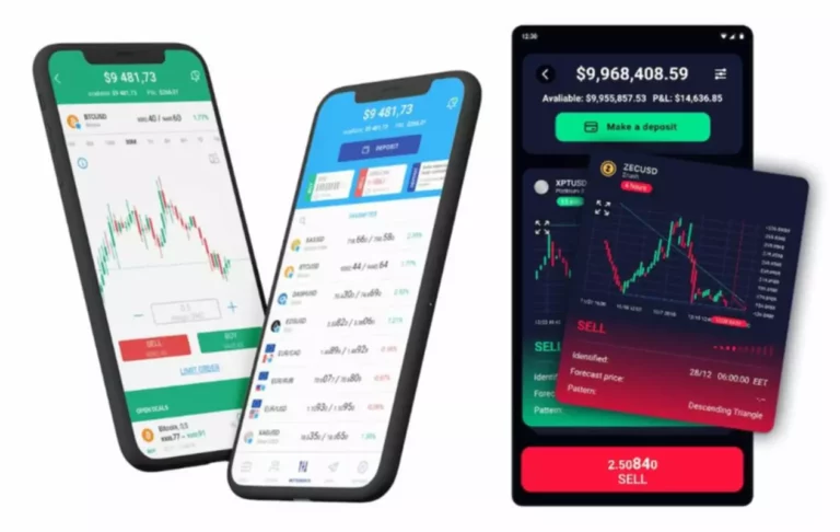 where to buy seesaw protocol crypto