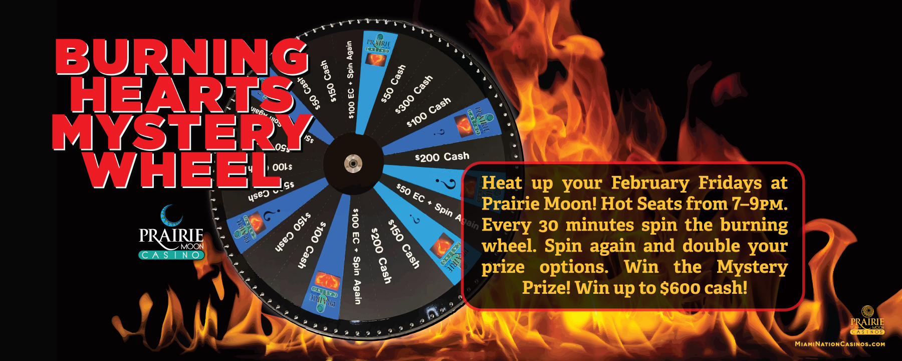 what are casino free spins