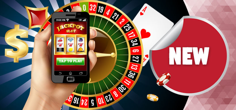 punt casino login