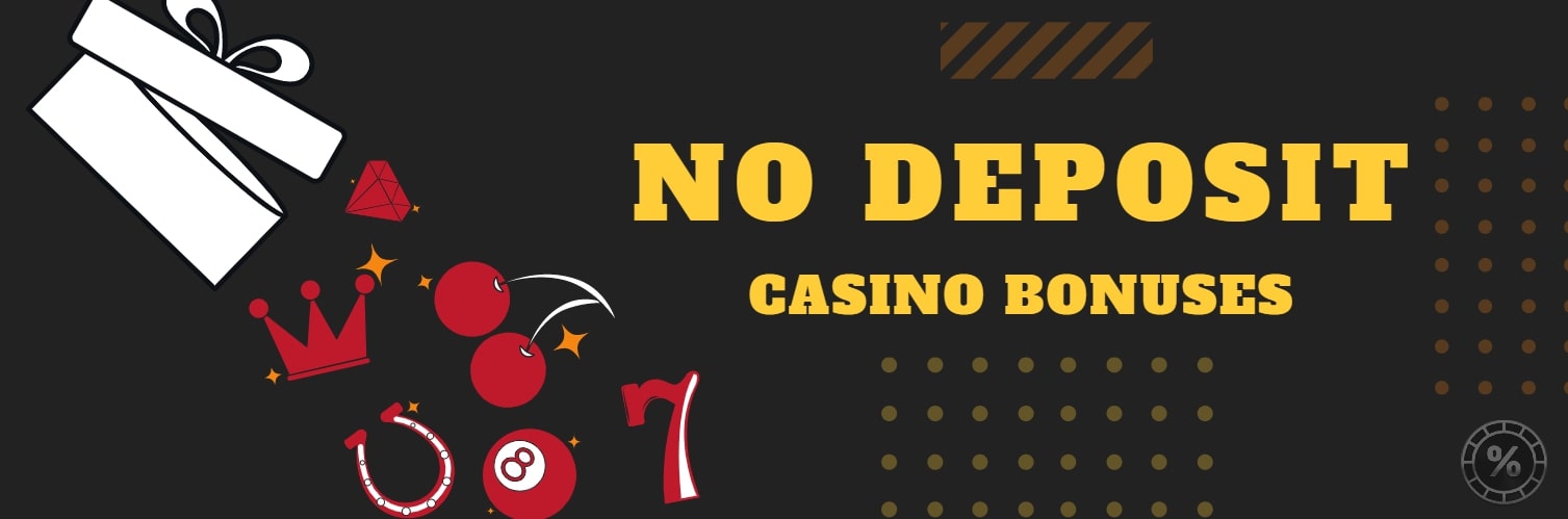online casino free play no deposit