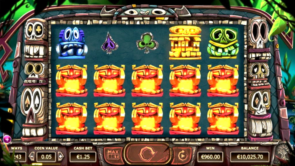 real money online casino