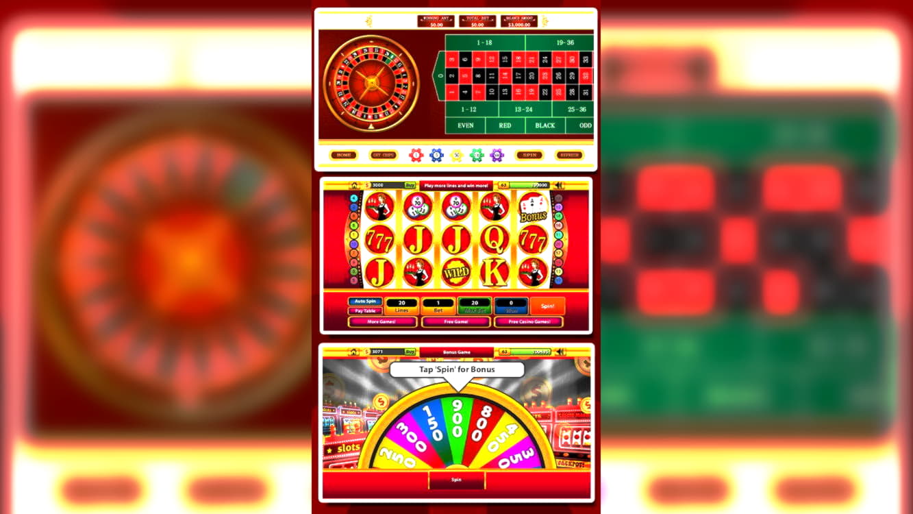3k club online casino