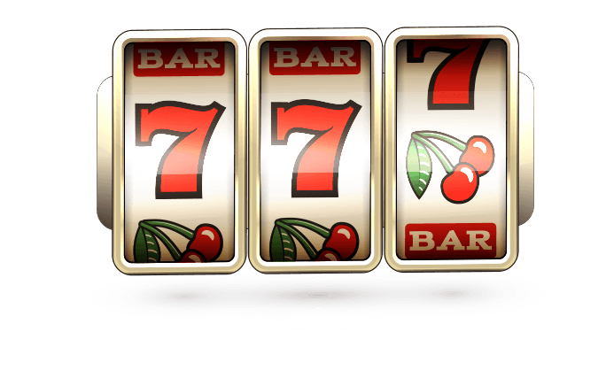 melbet first deposit bonus