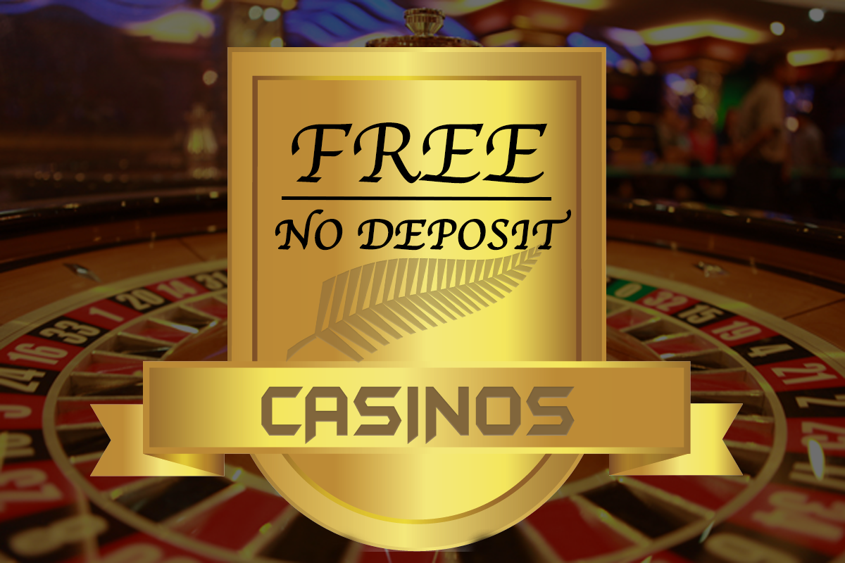 moonwin casino login