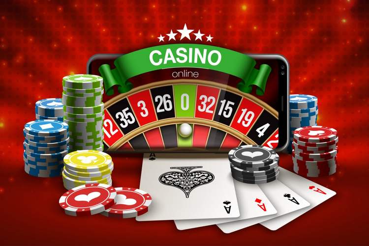 Estrelabet featuring Galaxsys games