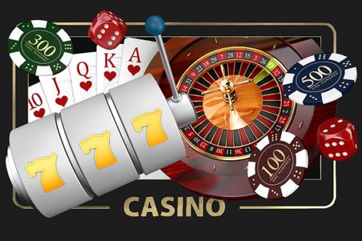 real money online casino no deposit bonus codes