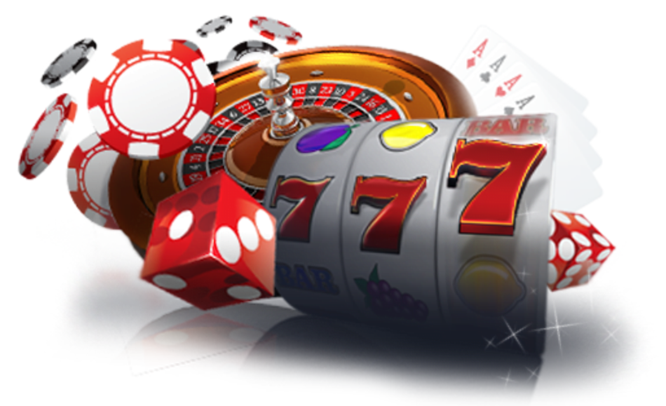 online casino bonus