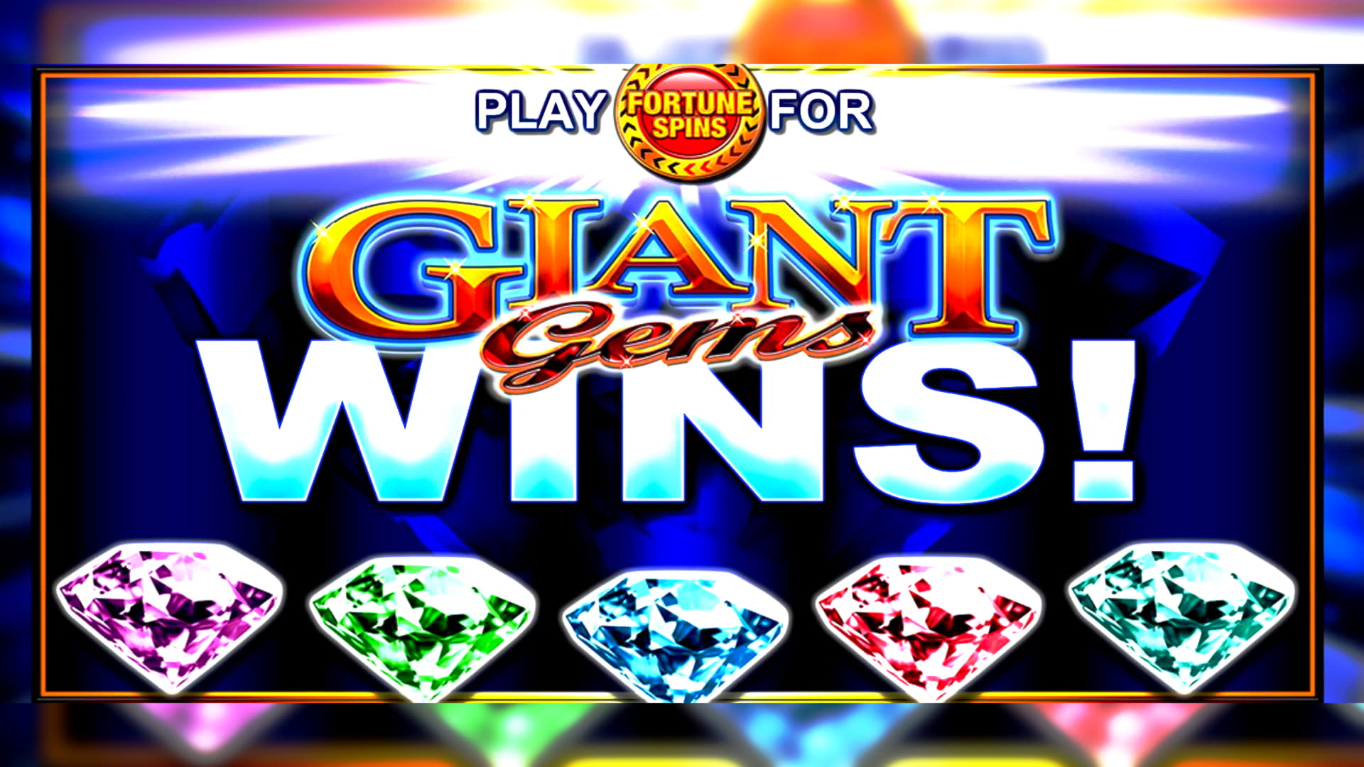 free online casino
