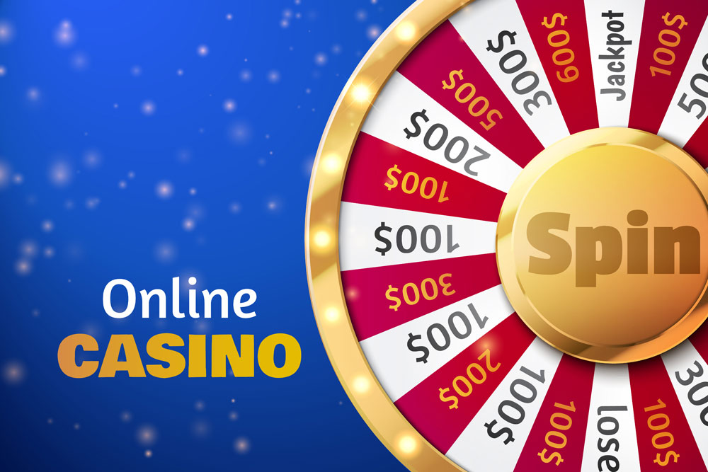 betti casino