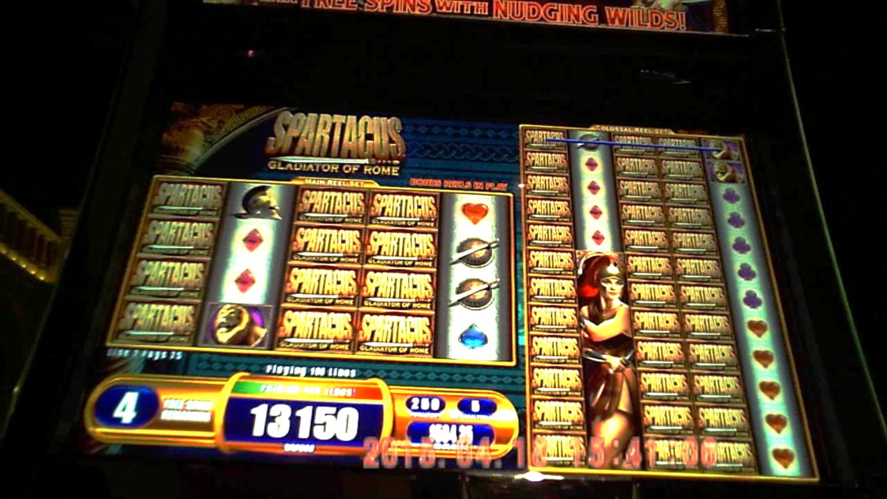 what is the best online casino that pays real money