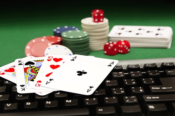 baccarat