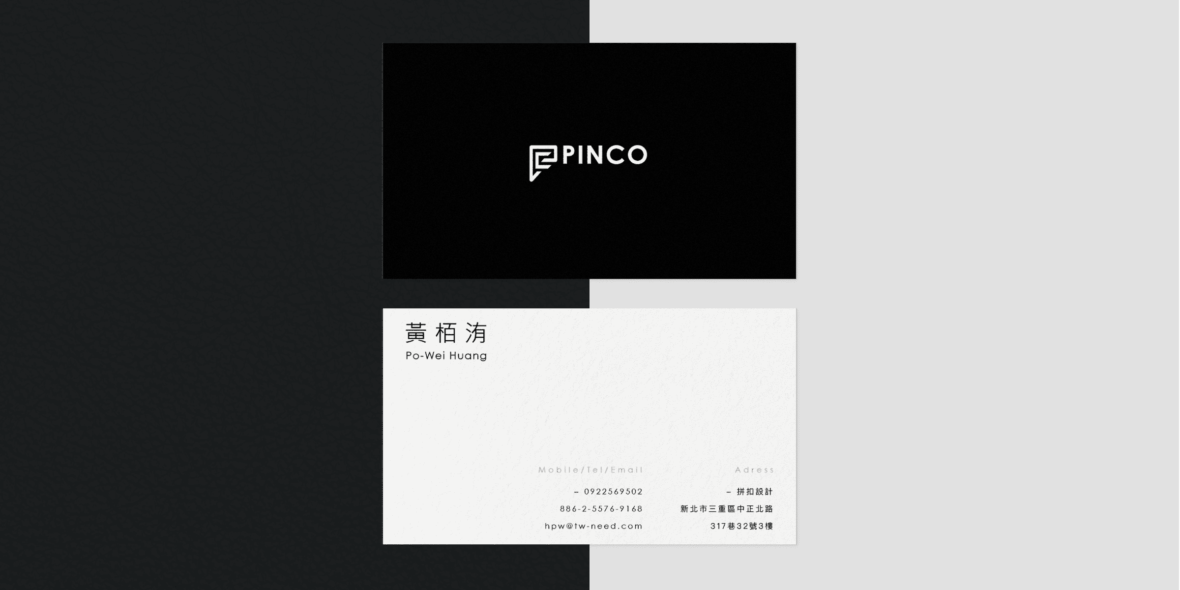Pinco güvenilir mi