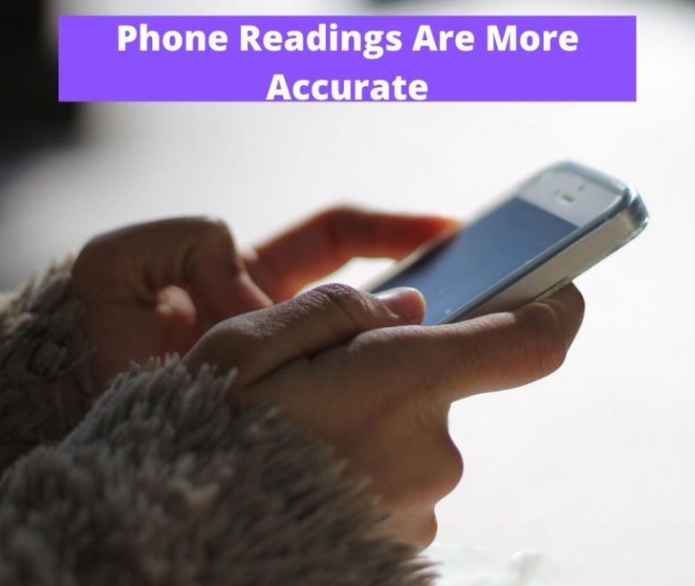 phone psychic