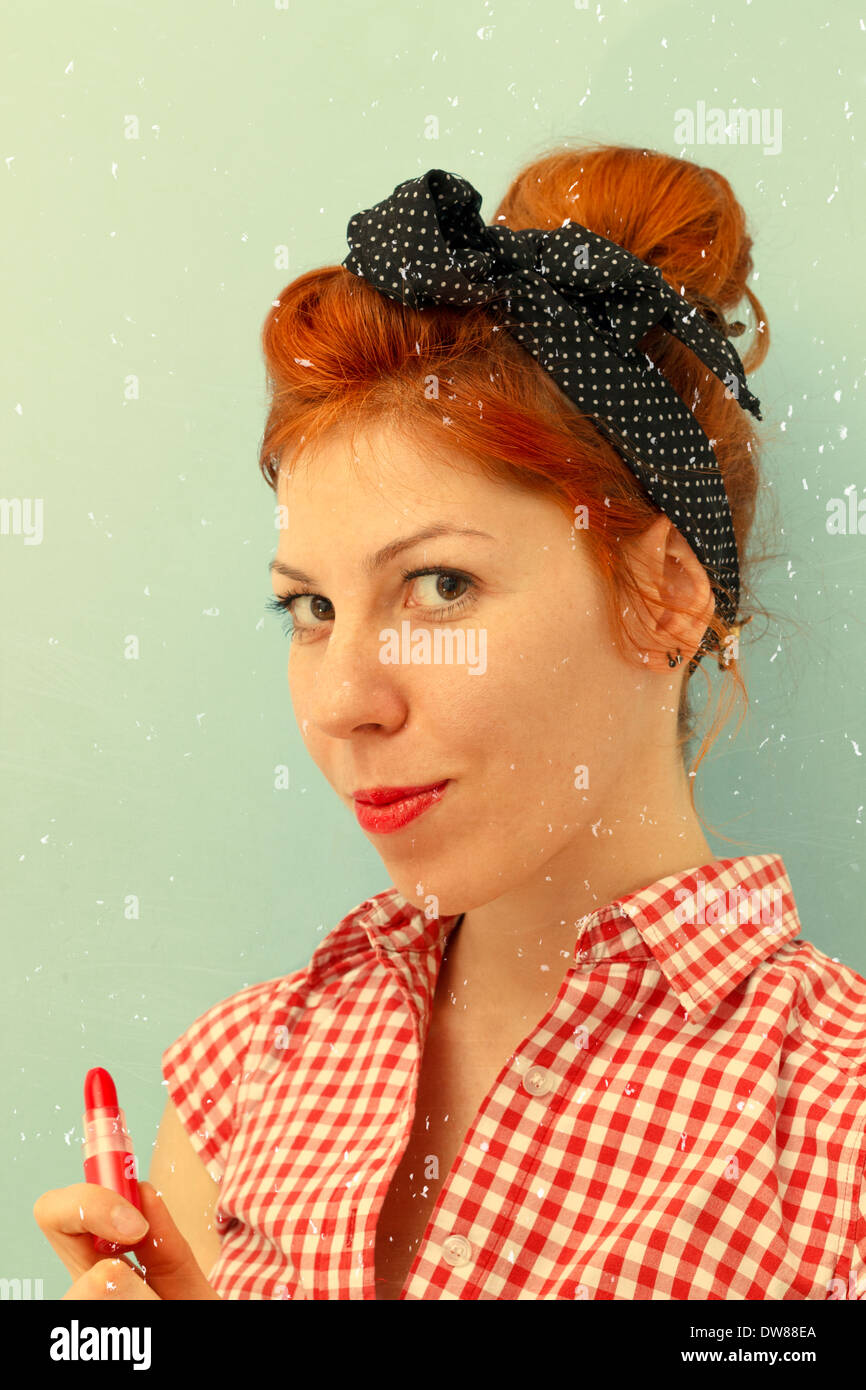 pinup az