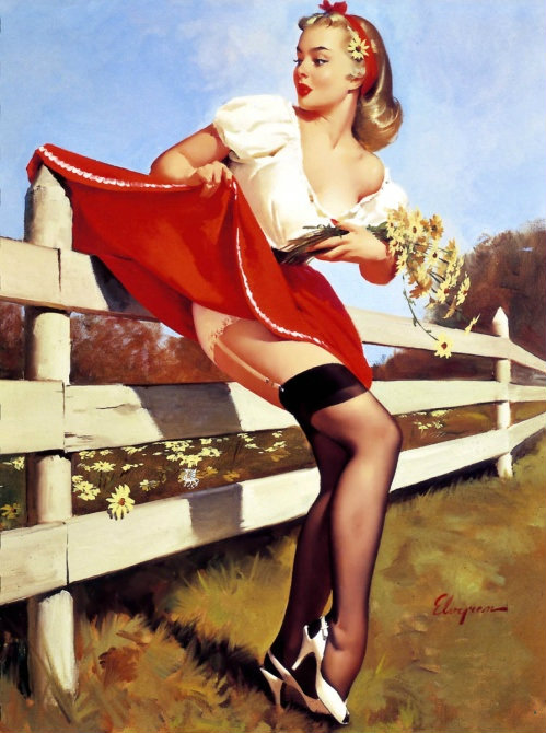 PinUp azerbaycan