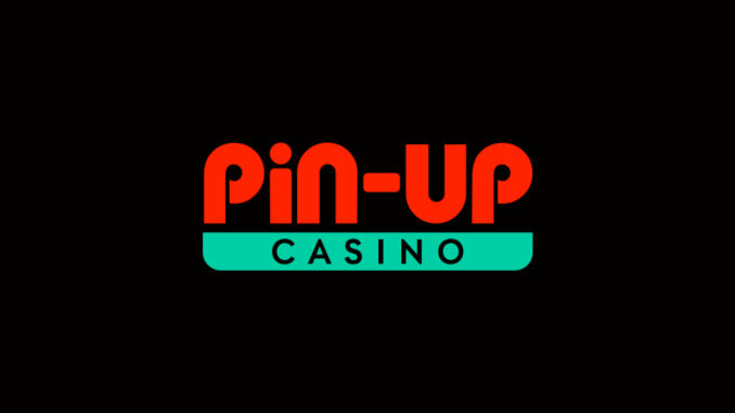 pin-up uz