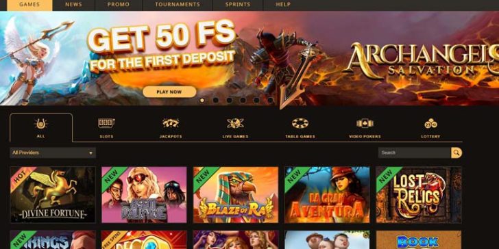 melbet test coupon