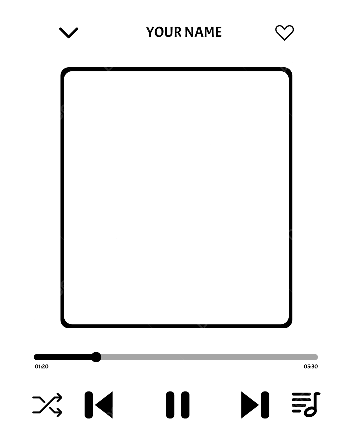 casino wm