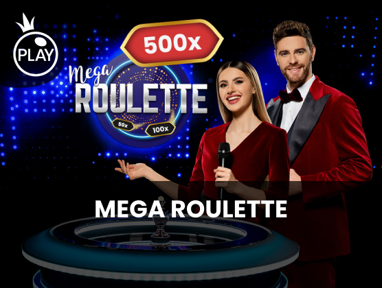 codigos promocionales jugabet