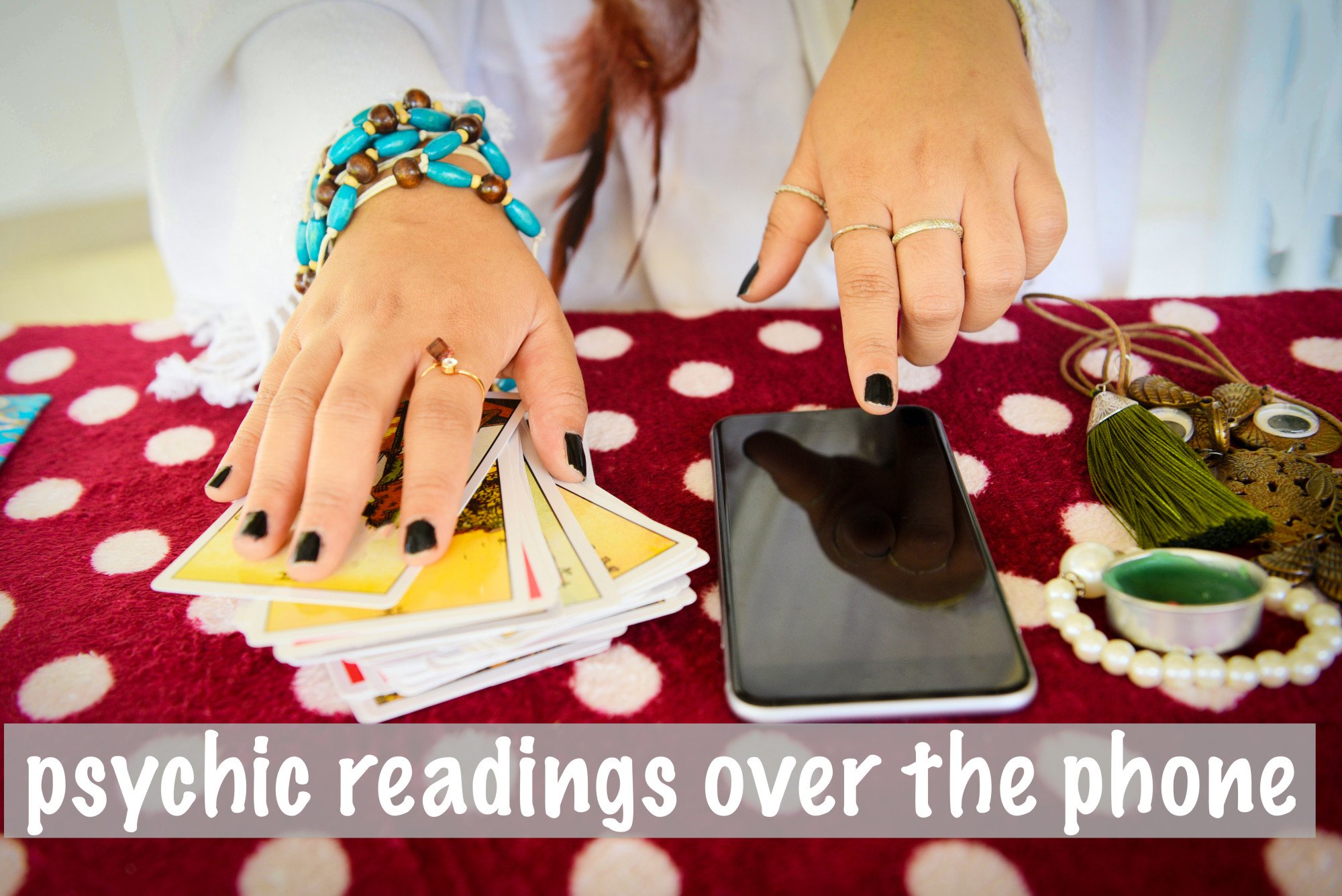 love psychic chat online