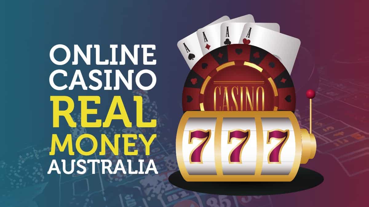 turning stone casino online