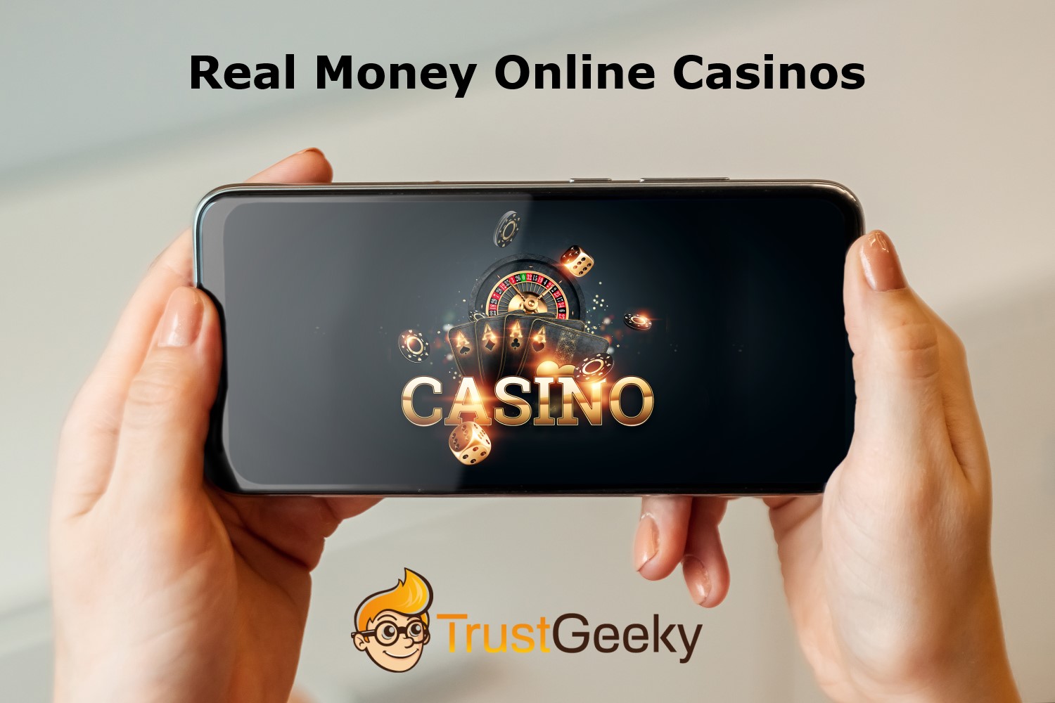 Jackpotcity Casino