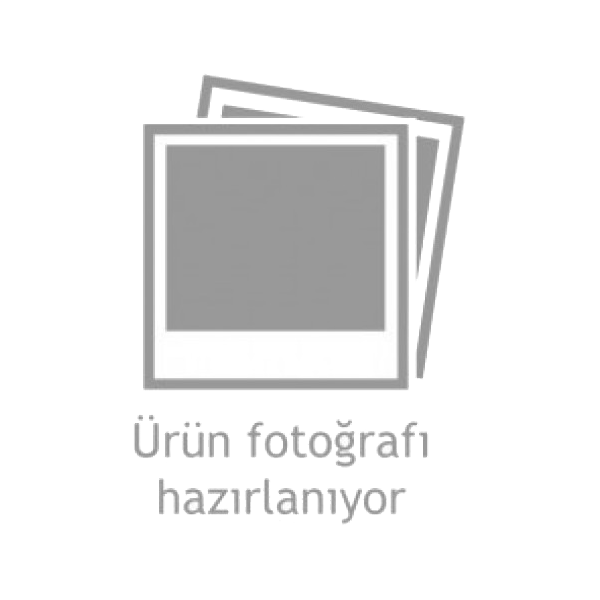 pinco онлайн казино