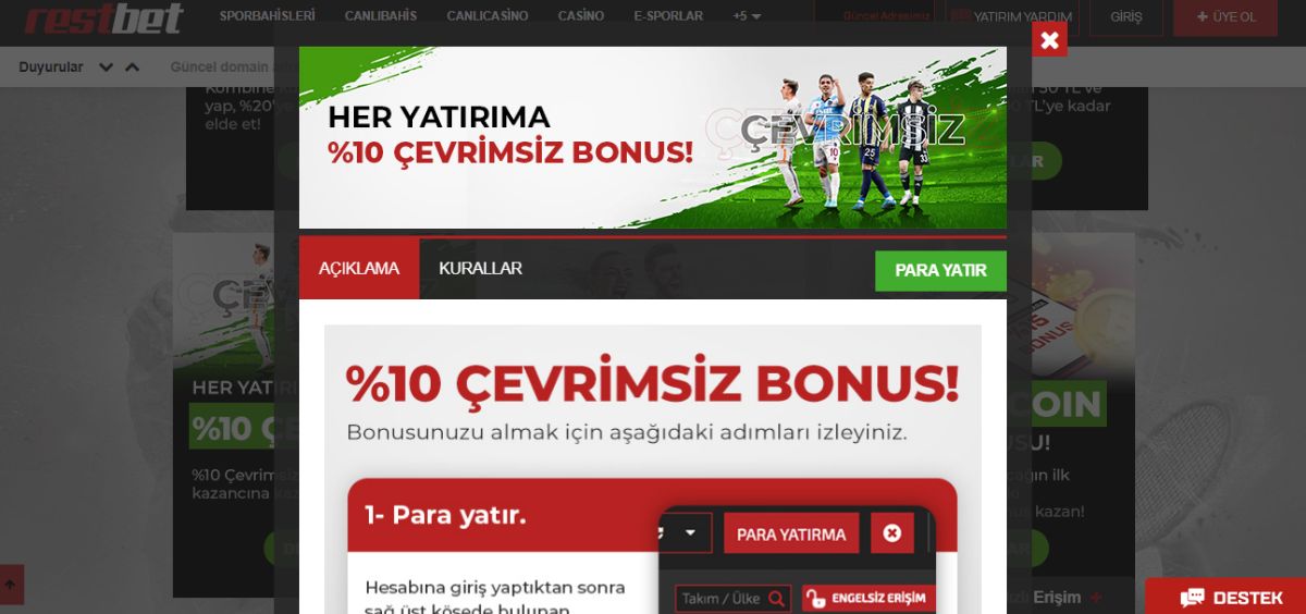 онлайн казино PinCo