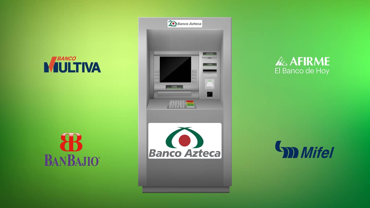 jugabet apuestas deportivas