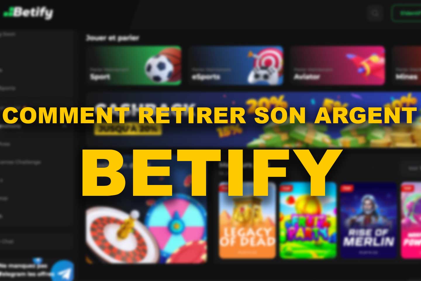 betify 24