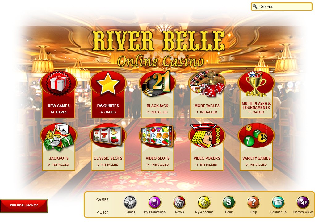 melbet login bd