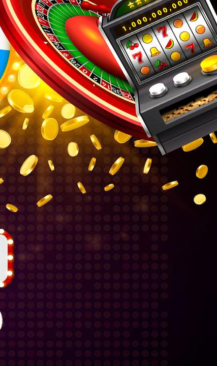 1xbet registration by email