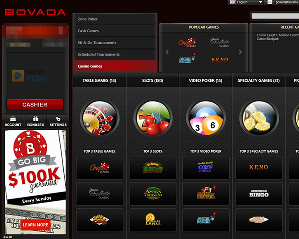 free bet melbet