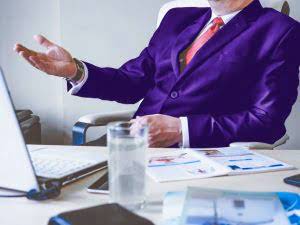 miscellaneous expenses examples