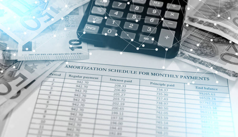 accounting for oil and gas companies