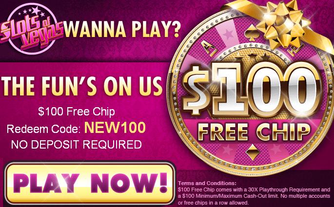 hellspin casino bewertung