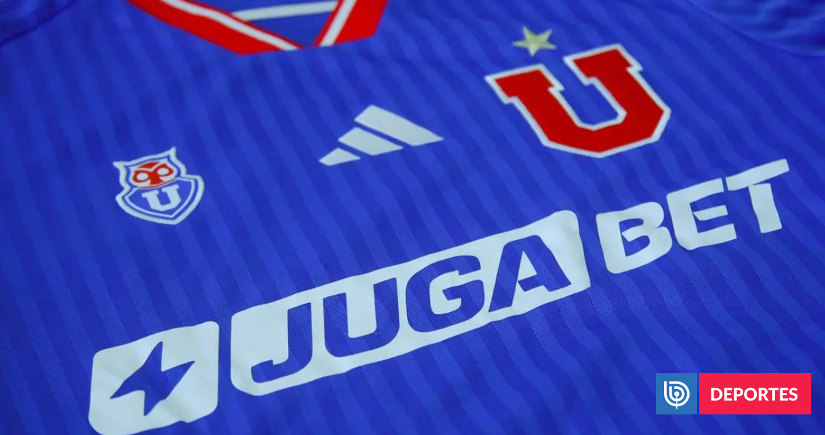 código promocional jugabet chile