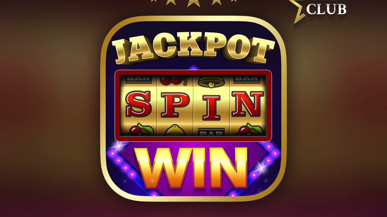 jeetcity no deposit bonus code