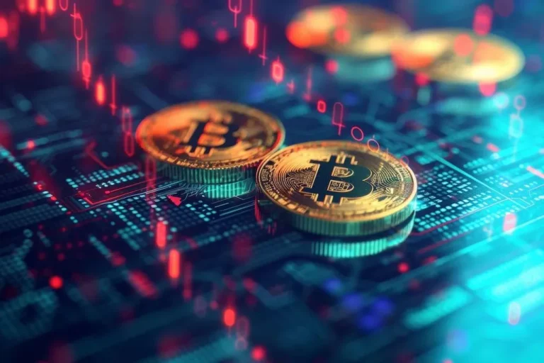 Understanding Fiat-to-Crypto Exchanges