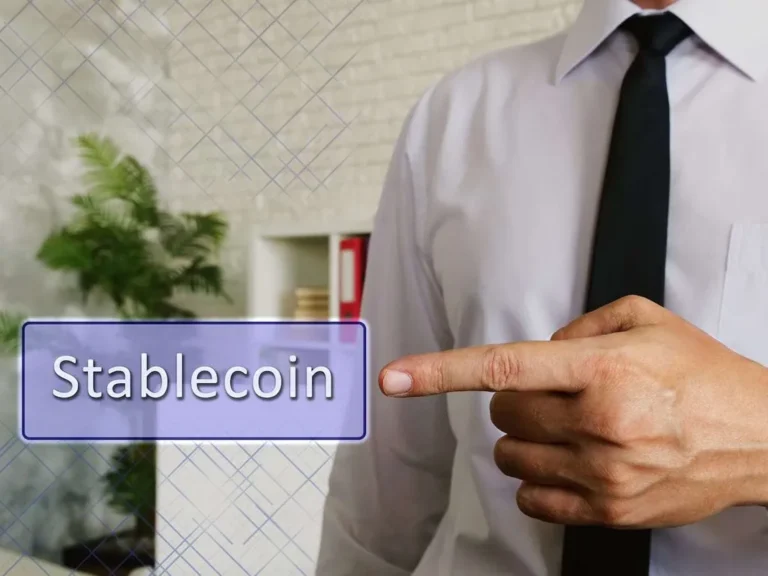 whats a btc wallet address