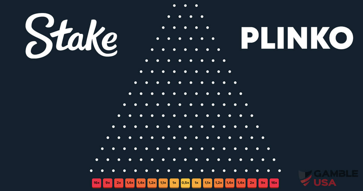 plinko casino france