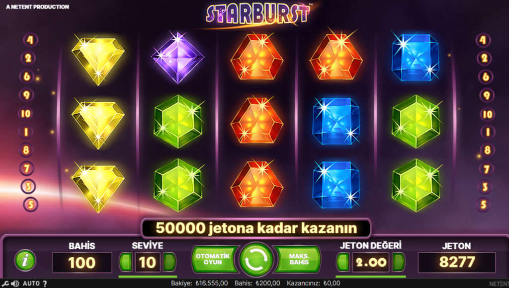 Pinco casino