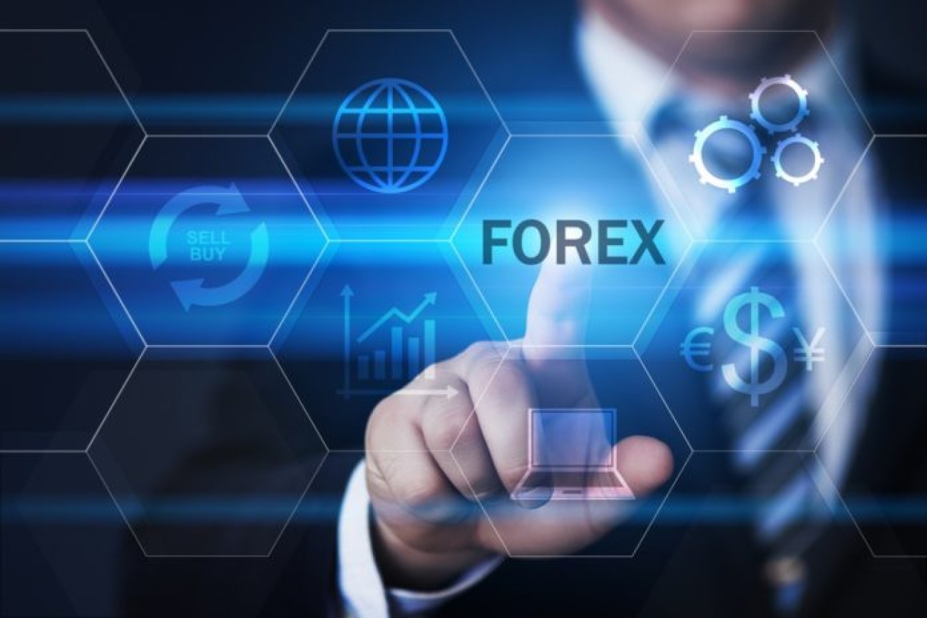 best online forex trading classes