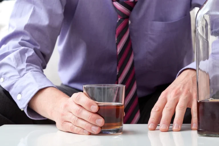 saying goodbye to alcohol